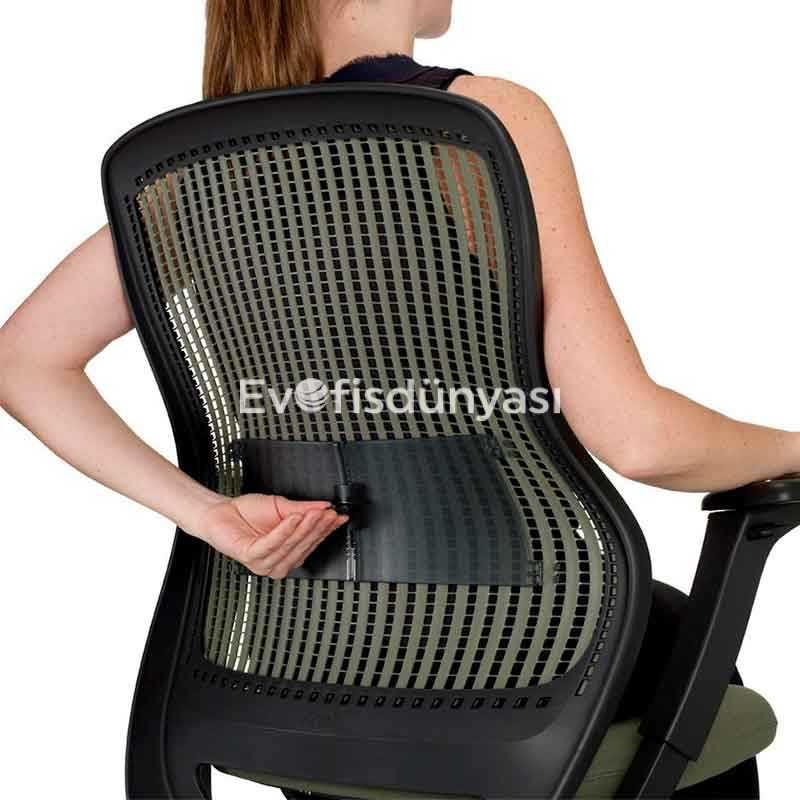 Ergonomik Çalışma Koltukları