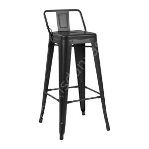 Tolix Bar Sandalyesi