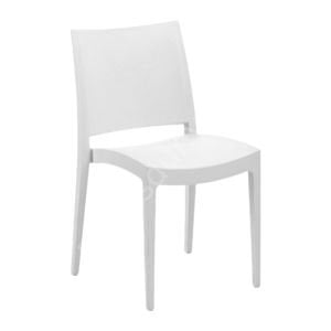 Specto PP Plastik Sandalye