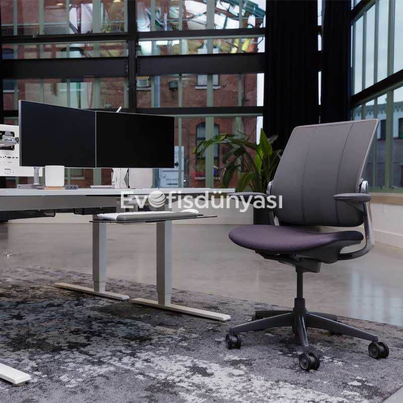 Çalışma Koltukları Hakkında Bilmediklerimiz