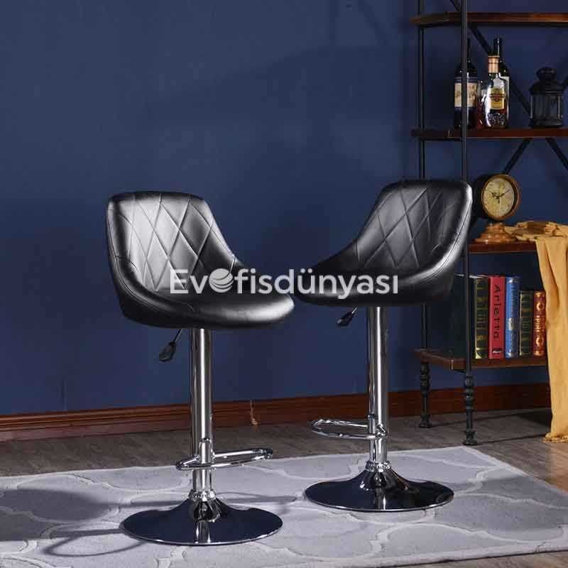 Bar Tabureleri İncelemesi