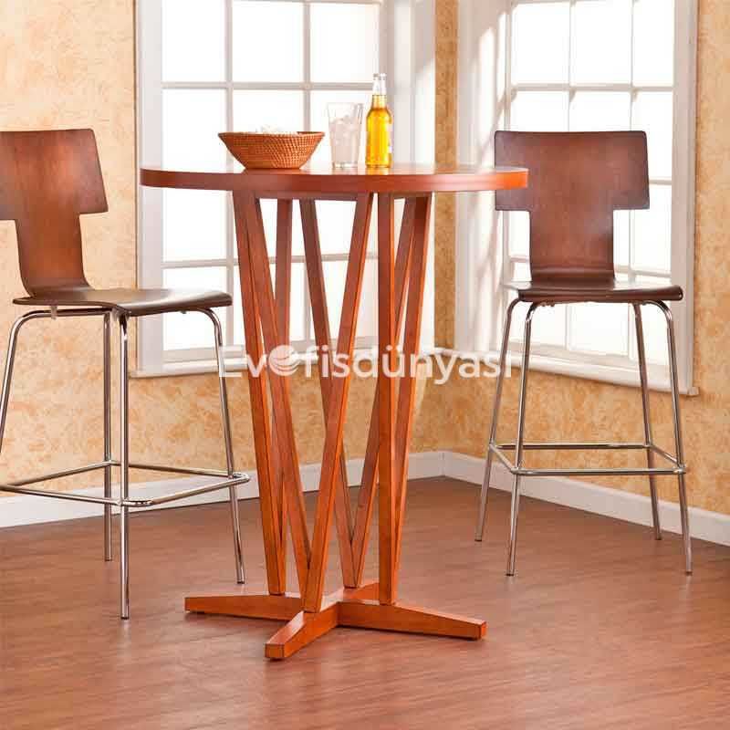 Bar Sandalyesi Satın Alma Rehberi