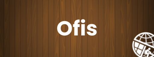 Yardımcı Ürünler