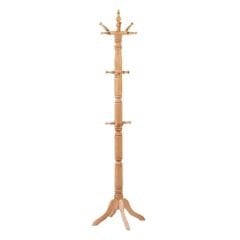 Ham Tornalı Askılık Dönerli