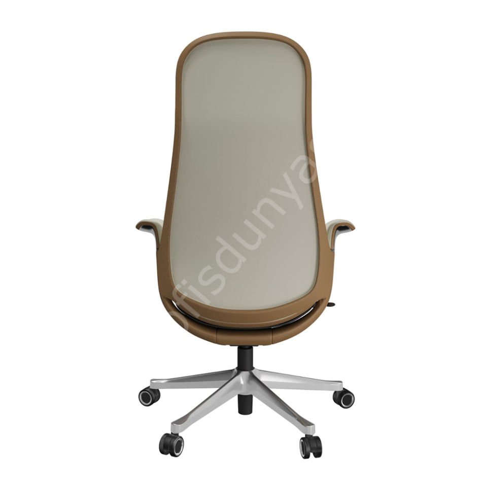 Archi Comfort Yönetici Koltuğu