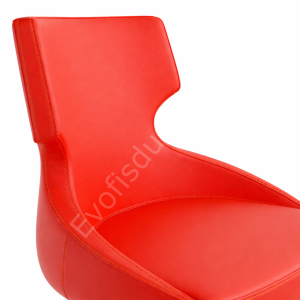 Sude Bar Taburesi Eyfel Krom