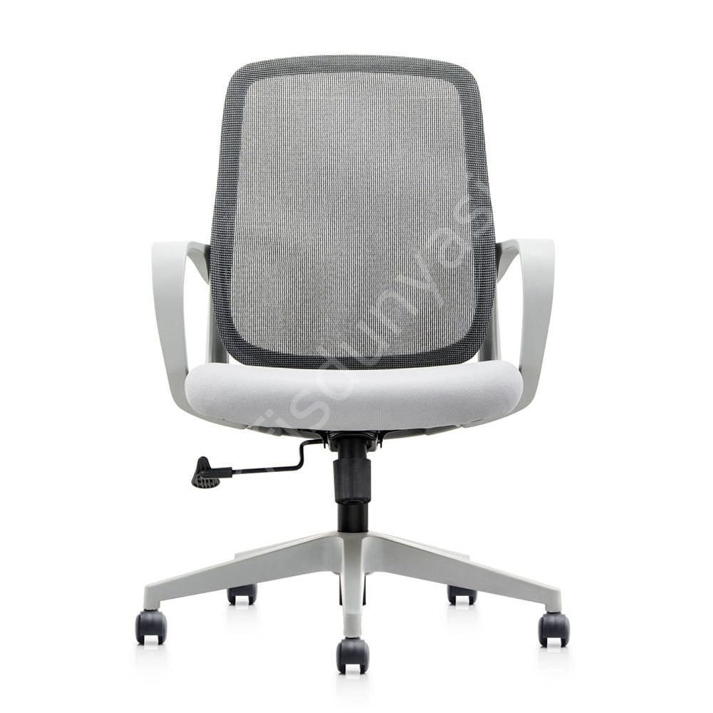 Armi Fileli Çalışma Sandalyesi