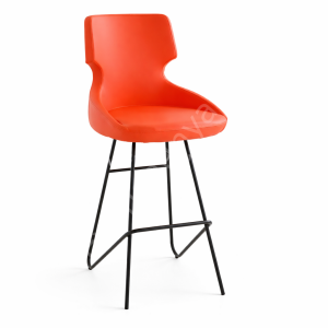 Sude Bar Taburesi Eyfel Boyalı