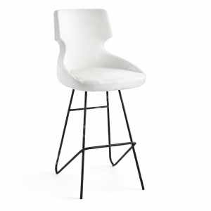 Sude Bar Taburesi Eyfel Boyalı