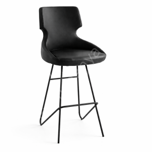 Sude Bar Taburesi Eyfel Boyalı