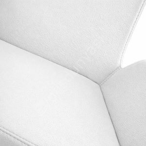 Begüm Bar Sandalyesi Boyalı Ayak