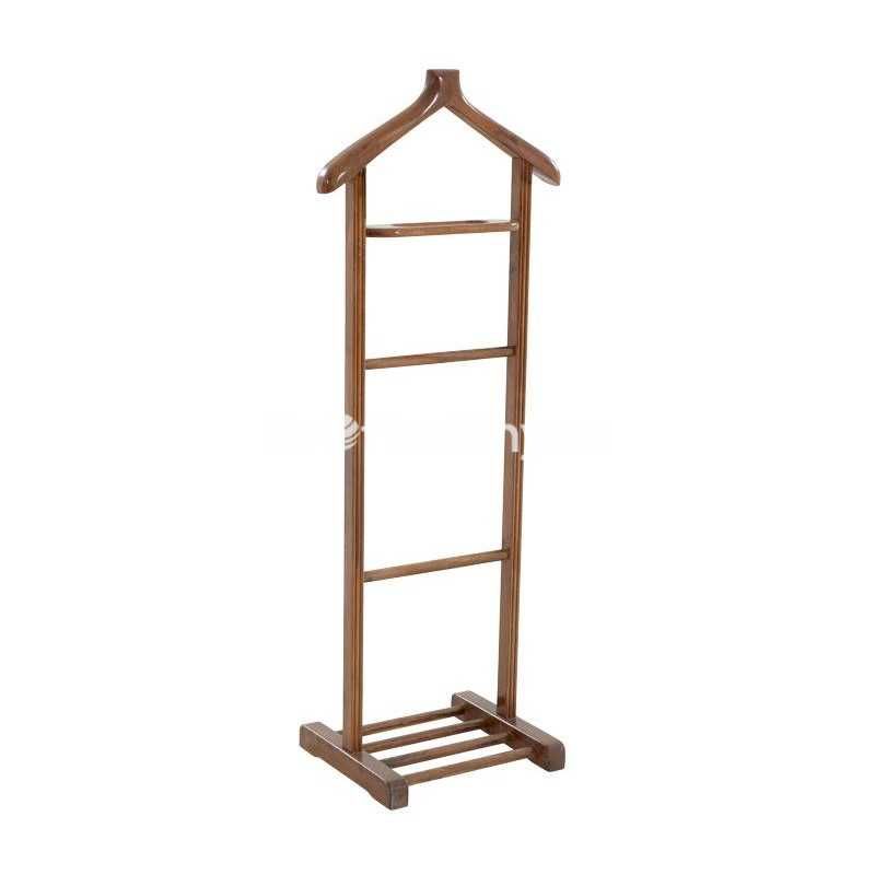 Tekli Dilsiz Uşak Ceviz