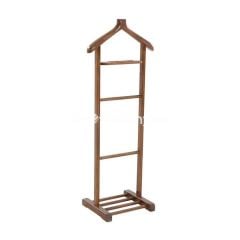 Tekli Dilsiz Uşak Ceviz