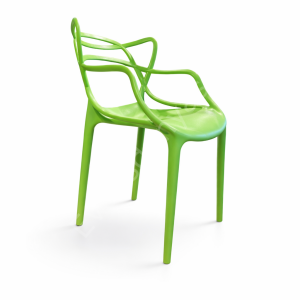 Kardelen PP Plastik Sandalye