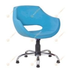 Store Yıldız Ayaklı Bekleme Koltuğu