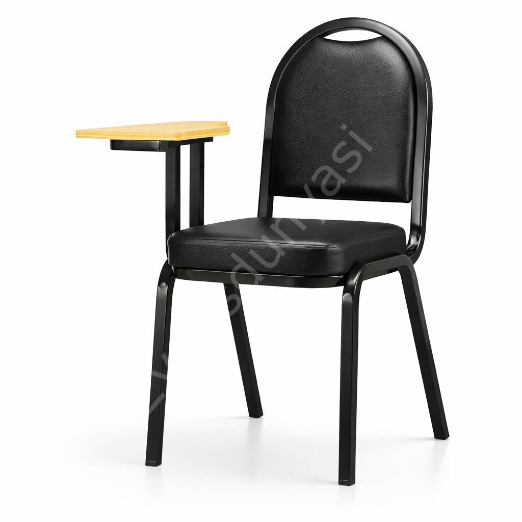 Hilton Konferans Sandalyeleri