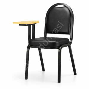 Hilton Konferans Sandalyeleri