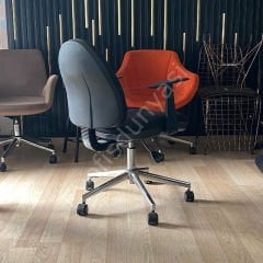 Cosmo Eko Sekreter Koltuğu