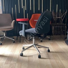 Cosmo Eko Sekreter Koltuğu