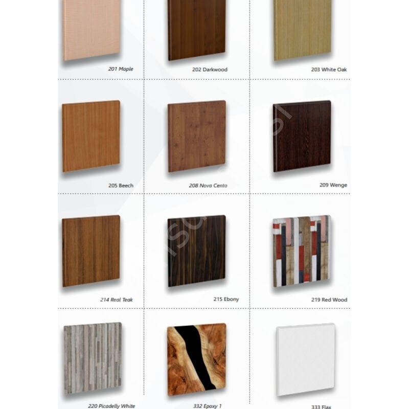 70x70 Kare Krom Ayaklı Verzalit Kafe Masası