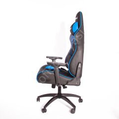 Ranger Blue Oyuncu Koltuğu