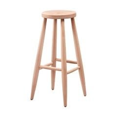 Ham Kırlangıç Bar Taburesi