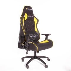 Ranger Yellow Oyuncu Koltuğu