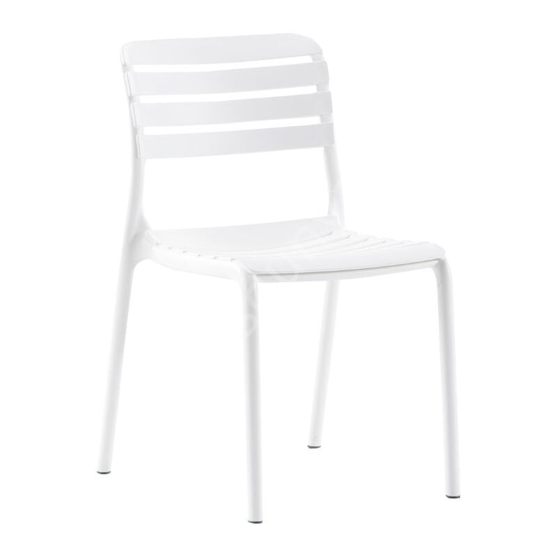 Ventolüx PP Plastik Sandalye