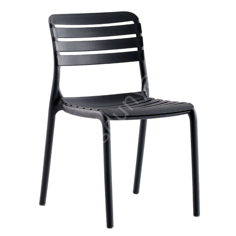 Ventolüx PP Plastik Sandalye