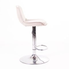 New Lodi Bar Sandalyesi