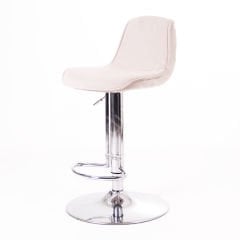 New Lodi Bar Sandalyesi