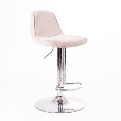 New Lodi Bar Sandalyesi