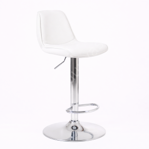 New Lodi Bar Sandalyesi