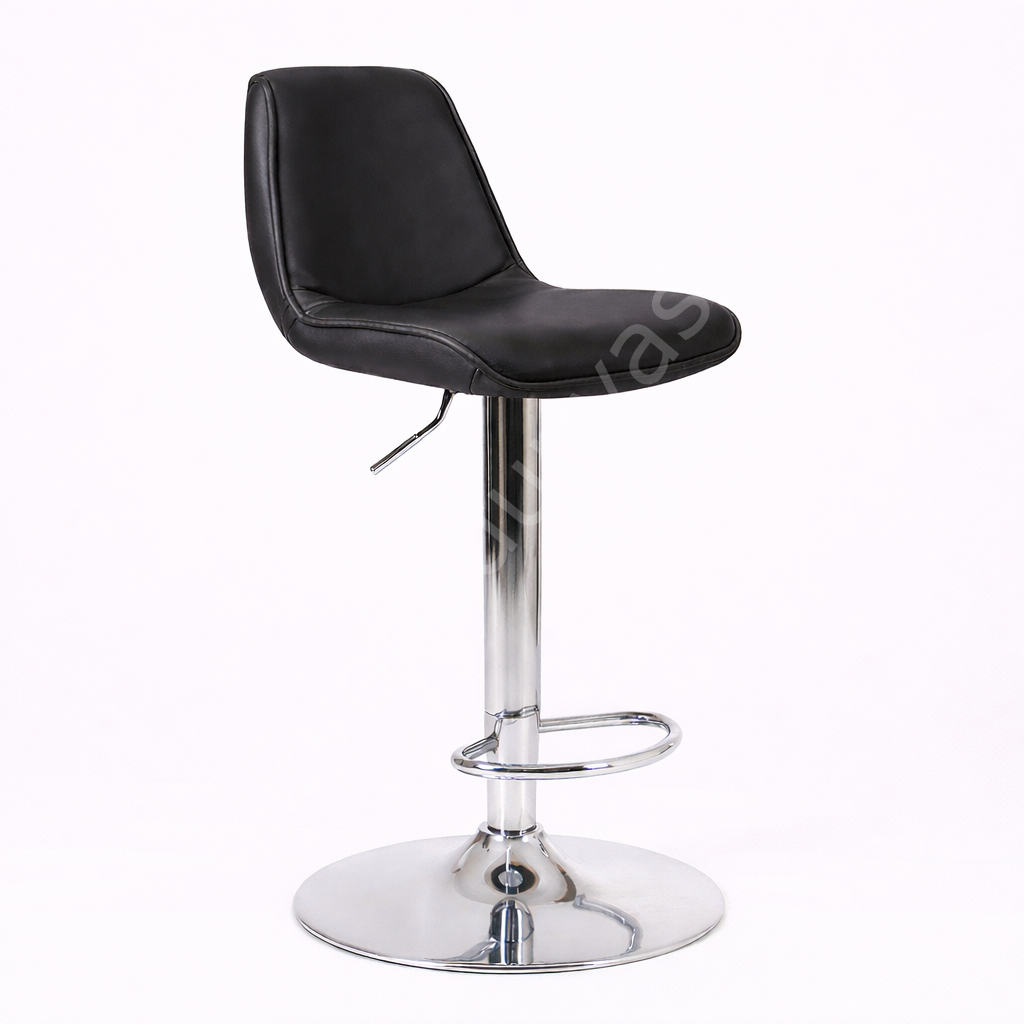 New Lodi Bar Sandalyesi