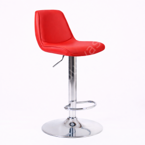 New Lodi Bar Sandalyesi