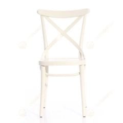 Spurs Ahşap Thonet Sandalye