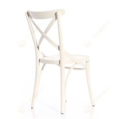 Spurs Ahşap Thonet Sandalye