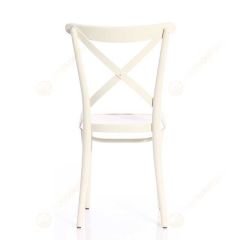 Spurs Ahşap Thonet Sandalye