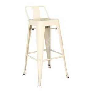 Tolix Bar Sandalyesi