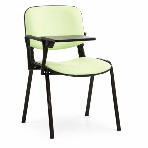 Form Hareketli Kollu Konferans Sandalyesi