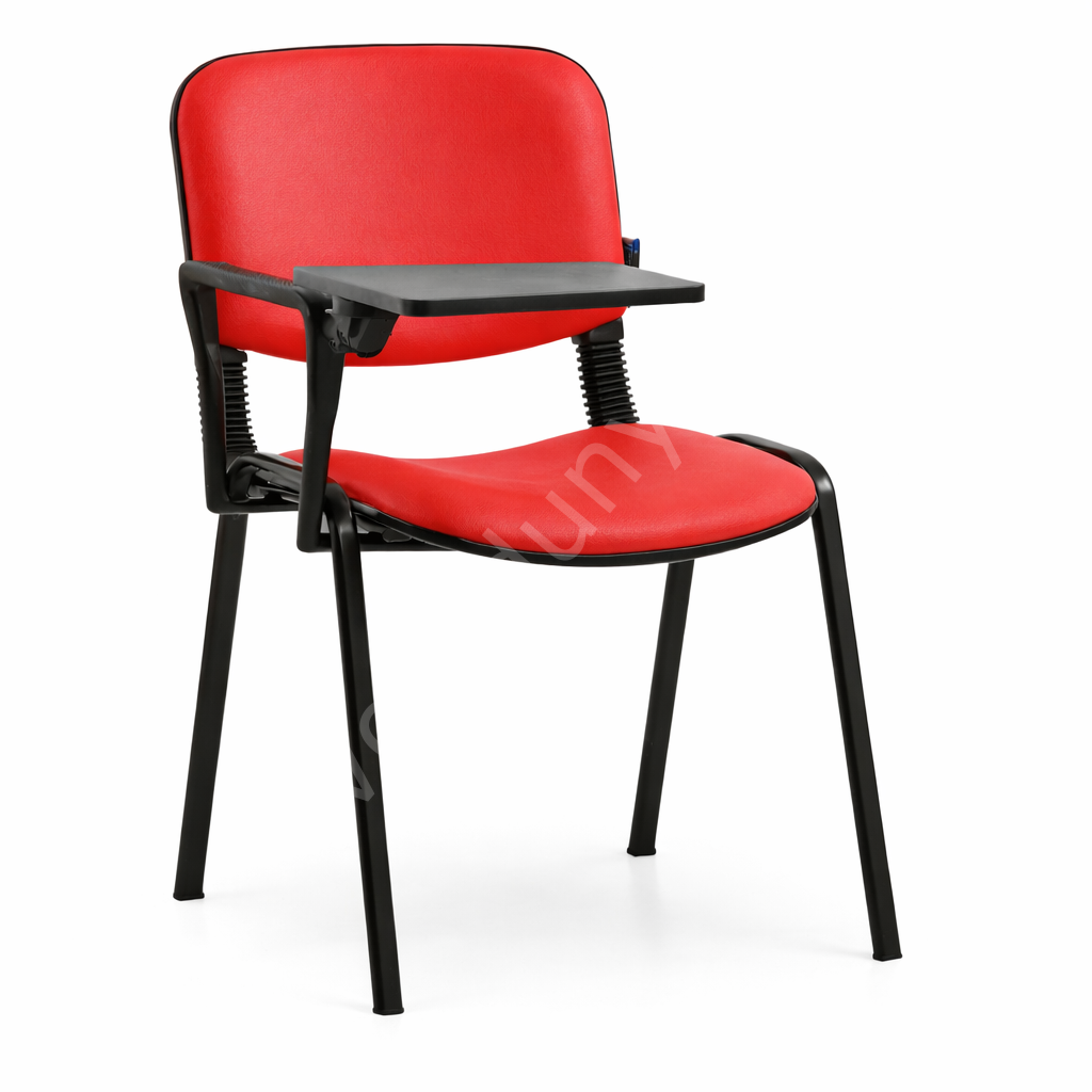 Form Hareketli Kollu Konferans Sandalyesi