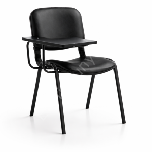 Form Konferans Sandalyesi