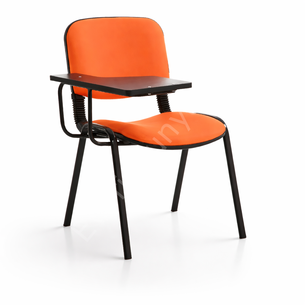 Form Konferans Sandalyesi