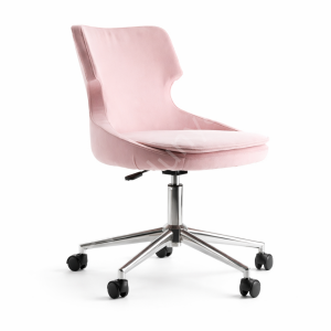 Sude Çalışma Koltuğu