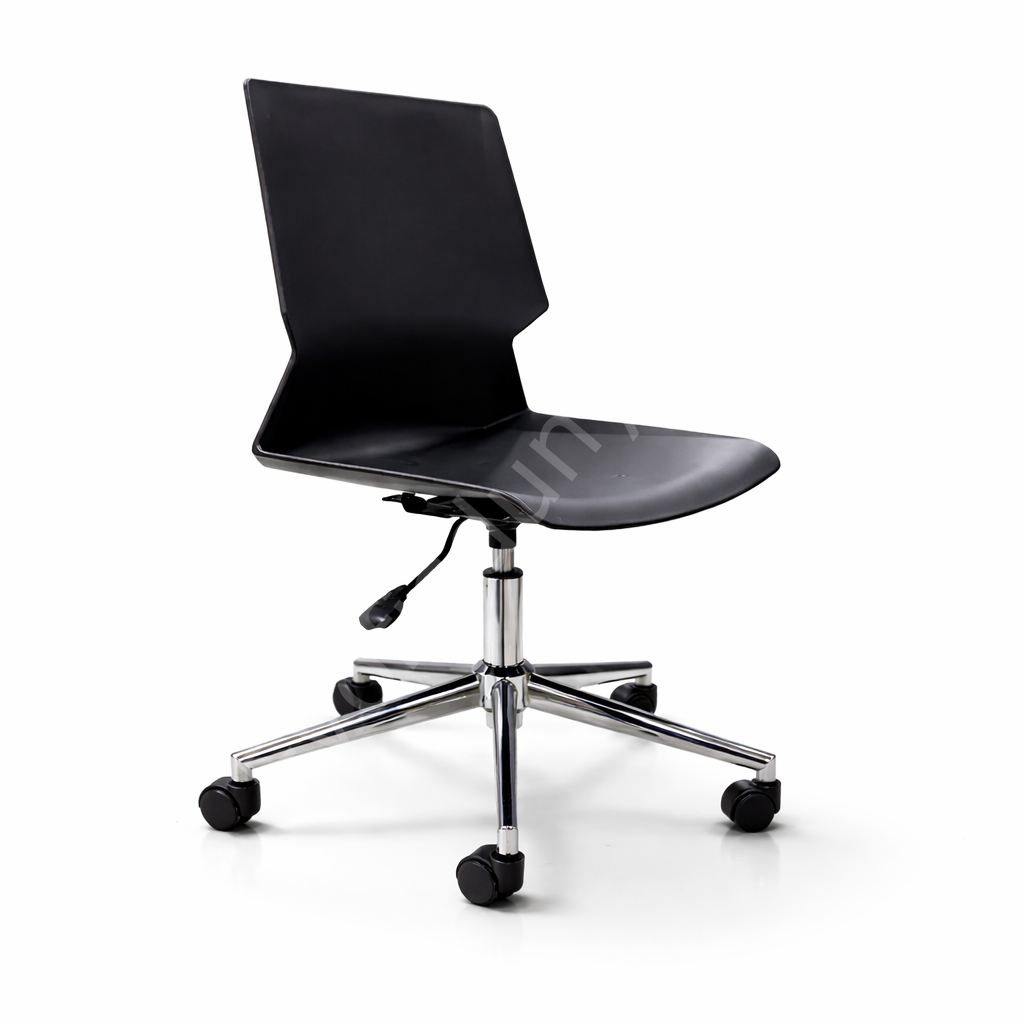 More Eko PP Modern Ofis Sandalyesi