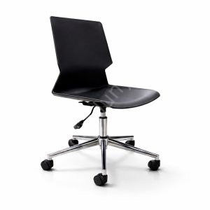 More Eko PP Modern Ofis Sandalyesi