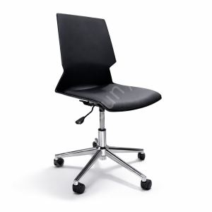 More Eko PP Modern Ofis Sandalyesi