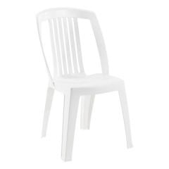 Favori Plastik Sandalye