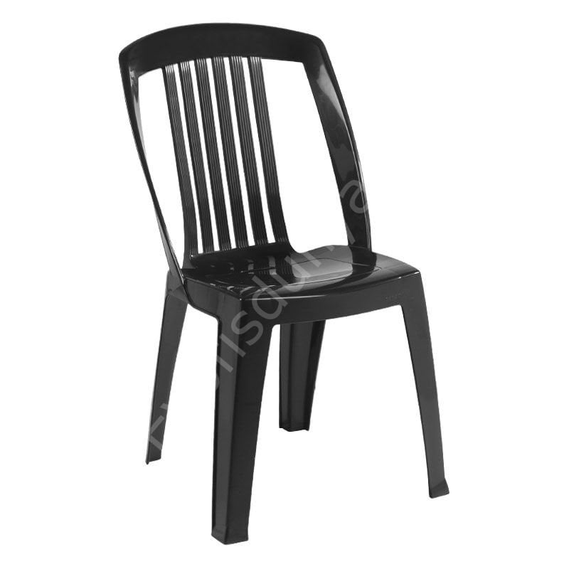 Favori Plastik Sandalye