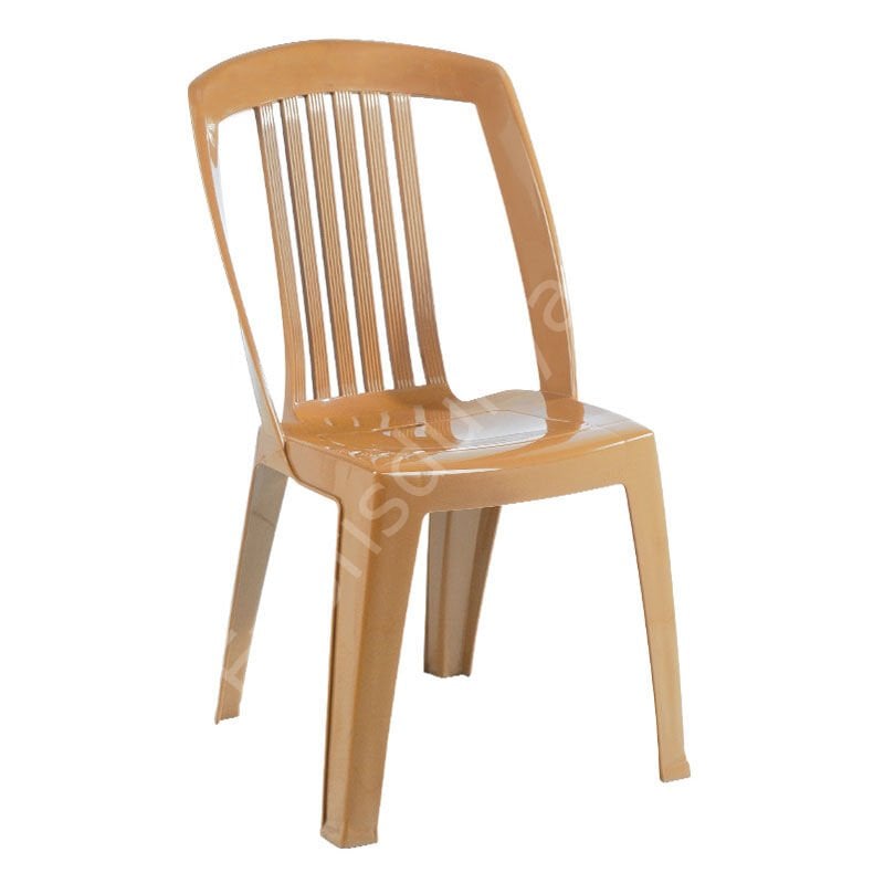 Favori Plastik Sandalye